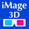 iMage3D