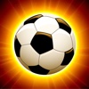 Mega Football Quiz