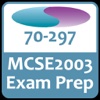 MCSE2003 70-297