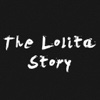 The Lolita Story