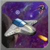 Space Mission - 3D Shoot 'em up