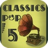 Pop classics 5