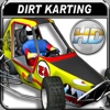 Dirt Karting HD