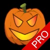 PumpkinzPro