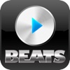 Hip Hop Beats