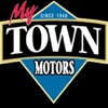 Town Motors