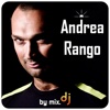 Andrea Rango by mix.dj