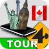 Tour4D Quebec