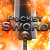 Pocket Sword