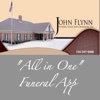John Flynn Funeral Home and Crematory