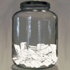 J's Job Jar