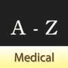 Medicine A-Z