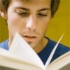 Speed Reading and Comprehension