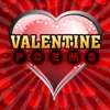 Valentine's Poems