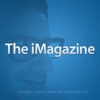 The iMagazine