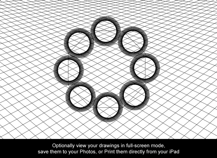 Logo Draw screenshot-4