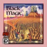Get Black Magic HD for iOS, iPhone, iPad Aso Report