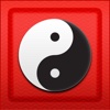 Feng Shui & Chinese Astrology 2012 Edition