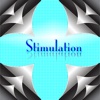 Stimulation