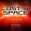 Lust in Space