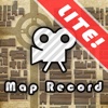 MapRecord Lite