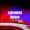 SirenBox Deluxe
