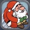 Santa's Factory - Pukin Tehdas HD