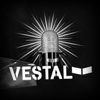 Vestal Radio