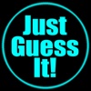 Just Guess It!