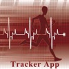 Tracker App