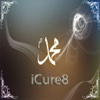 iCure8