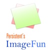 Persistent_ImageFun