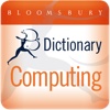 Bloomsbury Dictionary of Computing