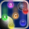 Moon Base: ABCs