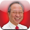 Dr Tan Cheng Bock