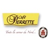 Café Pierrette