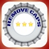 Remove Caps HD