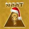 Maat