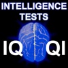IQ - Intelligence Quotient