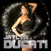 Jaylyn Ducati