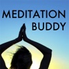 MeditationBuddy