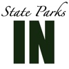 Indiana Parks