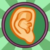 Harmonic Ear Trainer