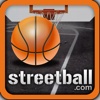 Streetball