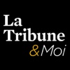 La Tribune & Moi