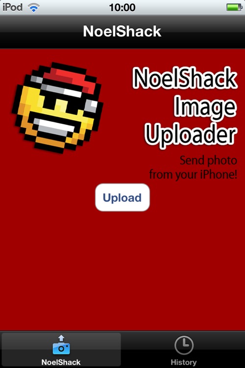 Noelshack.com