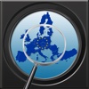 iLive Europe Viewer HD