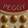 Peggy