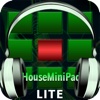 HouseMiniPadLite