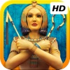 Cleopatra: a Queen's Destiny HD